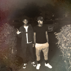 Have a Good Day (feat. LummyBoy Boog)