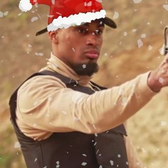 Alberto ale to świąteczny remix [prod.brtk]