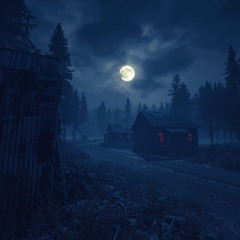 Dance Touching Our Souls