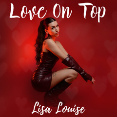 Beyonce - Love on Top (Lisa Louise Remix) *HYPEDDIT NR. 1*