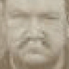 Doddie (credits demo) #labscommunity07 #labspianopads #labstapeorchestra