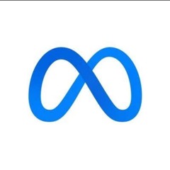 Gypssy Women Ver2 Thai Hoang