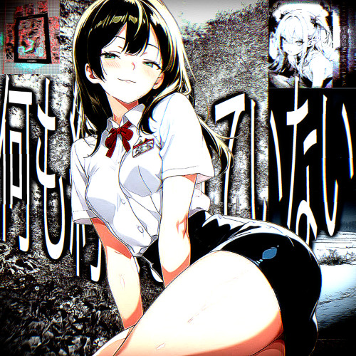 u rly cant be that bothered ☹️