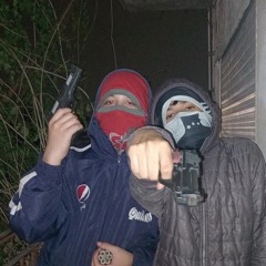 SABEN QUIENE SOMO