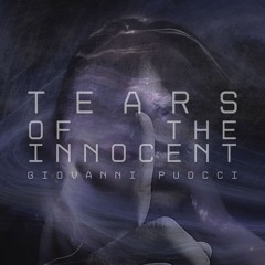 Tears of the Innocent | SAD MUSIC