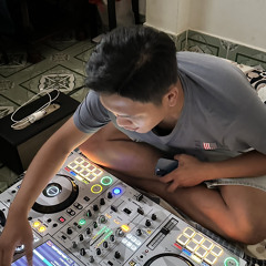 VietMix 2024-( Vol1 ) Lộn Xộn
