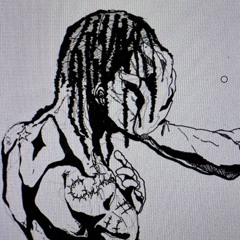 HIT YOUR HEAD (w/ twinn2foreign)