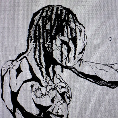 HIT YOUR HEAD (w/ twinn2foreign)