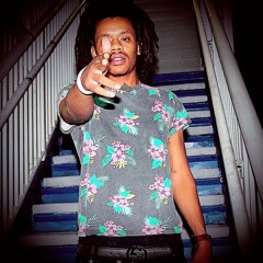 Laffy Taffy Freestyle