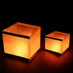 TikTok Monday Night Live - An Electronic Sound Exploration with IZE