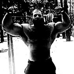 TOMA BALA VS AE PIRHANA - MAMA - (SLOWED + BASS BOOSTED) - DJ JUAN