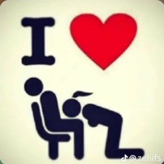 POLISH HACKER DISSTRACK (dedicated to p4qu3,mxssxcre,helixify,excalibxr,and the rest)