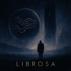 Librosa