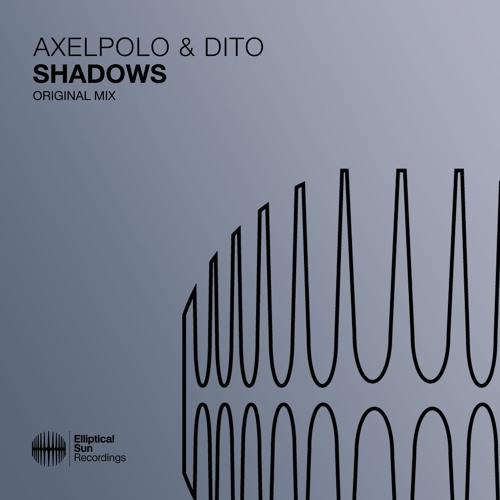 AxelPolo & DITO - Shadows