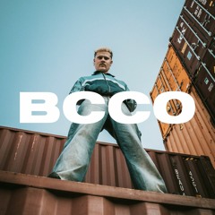 BCCO Podcast 291: PRADA2000