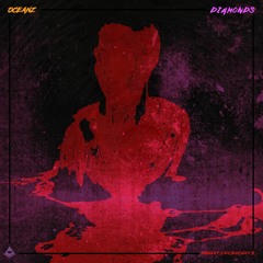 OCEANZ - Diamonds