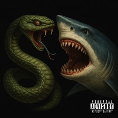 Hate Me Ft.xKonniver