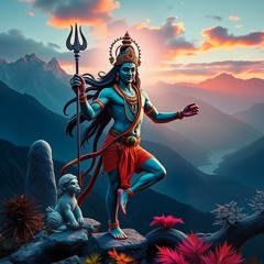 nataraja