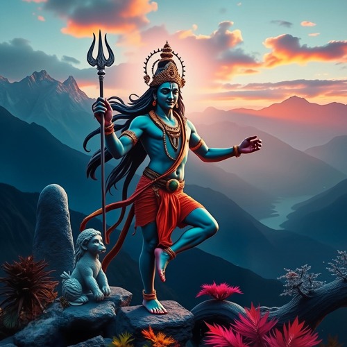 nataraja