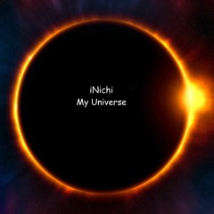 INichi - My Universe