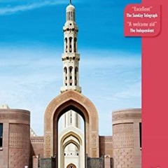 [Get] KINDLE PDF EBOOK EPUB Oman (Bradt Travel Guides) by  Diana Darke &  Tony Walsh 📭