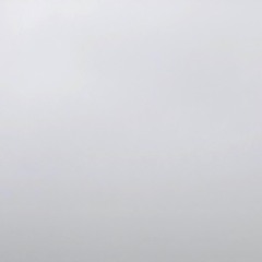 places, nowhere - 10 instruments [2024]