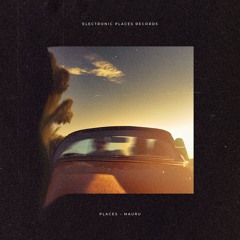 MAURU - Chasing Clouds (Original Mix)