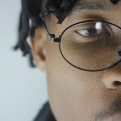 Se Shabba Wonder entoasse o Hino Nacional