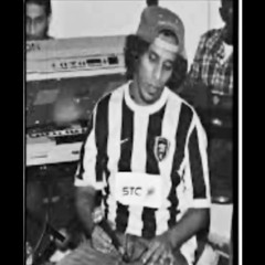 ماجد الجدعاني والله ماكان الفراق اختياري