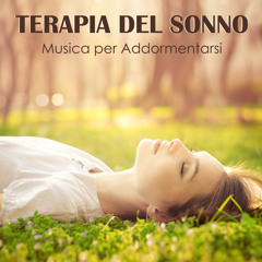 Stream Anna Einaudi | Listen to Terapia del Sonno - Musica per  Addormentarsi, Canzoni Rilassanti di Piano e Arpa e Suoni della Natura per  Rilassarsi, contro i Problemi del Sonno playlist online