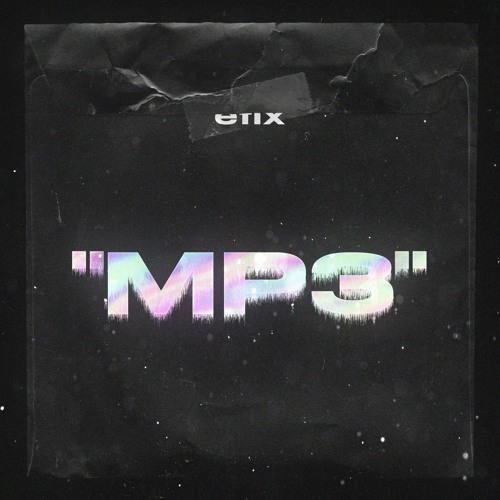 efix "MP3" [video in desc]