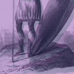 EBU ft. EEROK - Shaka Zulu (prod. JustDan)