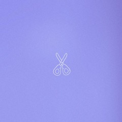 Tori Kelly - cut (r&b cover by JN3L)