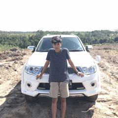 DJ Jungle Dutch Terbaru 2021 Dj CUENK BORNEO