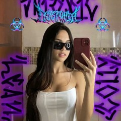 "LEANCOLLY" (ft. salman, skaut, koboriboi, saes, redd bloodlines, santana77, mLLcNerd!)