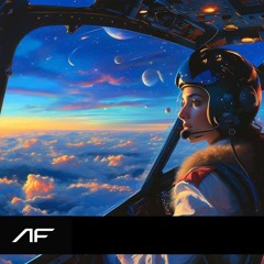 acme.funk -Twilight Haze