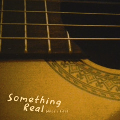 Everyone hears, but no one listens - Demo