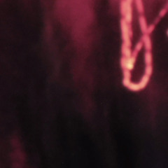 chondriac 333 (februrary 2020)