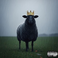 Don't Talk (ft Tycoon & Lil Hendrix)