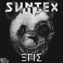 SYNTEX - ΞΓΙΣ