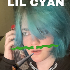 red tesla diss track