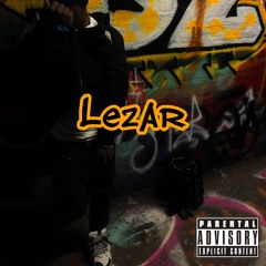 it (prod. essenceoflife)