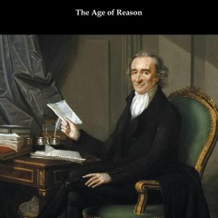 ⚡Book⚡ ⚡PDF⚡ The Age of Reason