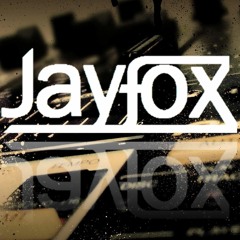 Haddaway - What Is Love (Jayfox Remix)