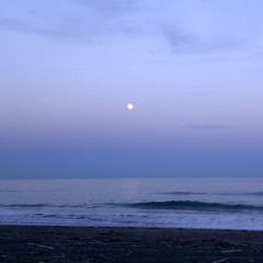 01 Japanese Hiphop Mix1 By YUTO 00