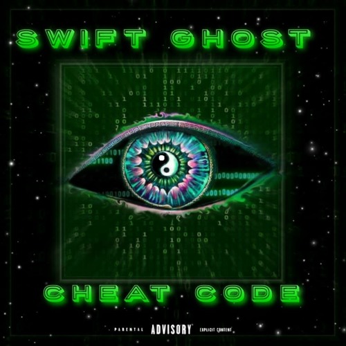 CHEAT CODE