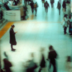 убивало (p. runawway, s3xcult)