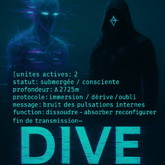 DIVE