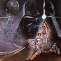 A New Hope