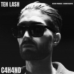 Teh Lash
